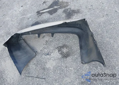 2002 Toyota Camry Le/Se/Xle из США, поврежденный, VIN 4T1BE32K32U613439